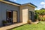 5 Ruston Lane, Halswell, Christchurch - Carousel 18