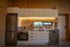 57 Beechwater Drive, Arnold Valley, Arnold Valley - Carousel 9