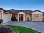 6 Rosewood Court, Huntington, Hamilton - Carousel 1