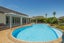 200 Papamoa Beach Road, Papamoa Beach, Papamoa - Carousel 13