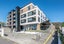 202/14 Edgerley Avenue, Newmarket, Auckland - Carousel 1