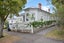 34 Carlton Gore Road, Grafton, Auckland - Carousel 3