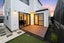 6B Pikitea Road, Mangere Bridge, Auckland - Carousel 9