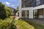 35 Ngaiwi Street, Orakei, Auckland - Carousel 19