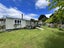 1104 Matamau Ormondville Road, Dannevirke - Carousel 27