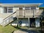 3/165 Hinemoa Street, Birkenhead, Auckland - Carousel 14
