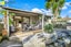 53 Shelly Bay Road, Beachlands, Auckland - Carousel 24