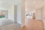 9 Canoe Lane, Riverhead, Riverhead - Carousel 5