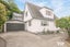 12 Fyvie Avenue, Tawa, Wellington - Carousel 1