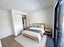 72 Ocean View Road, Northcote, Auckland - Carousel 7