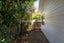 1/42A Songer Street, Stoke, Nelson, Nelson / Tasman - Carousel 14