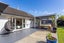 70 Selwyn Crescent, Forrest Hill, Auckland - Carousel 16