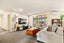 2 San Domingo Rise, Henderson, Auckland - Carousel 4