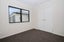 3 Southbrook Close, Glenview, Hamilton - Carousel 5