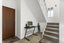 55B Athens Road, Onehunga, Auckland - Carousel 20