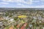 1/17 Tawhiri Road, One Tree Hill, Auckland - Carousel 20