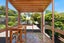 27 Firth Terrace, Karori, Wellington - Carousel 13