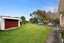 84 Masters Avenue, Hillcrest, Hamilton - Carousel 3