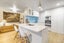 4 Astor Place, Orewa, Orewa - Carousel 5