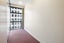 12E/76 Albert Street, Auckland Central, Auckland - Carousel 8