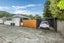 12B Beryl Grove, Birchville, Upper Hutt - Carousel 3