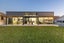 2 Roy Terrace, Moturoa, New Plymouth - Carousel 9