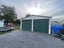 85 Eton Street, Hampstead, Ashburton - Carousel 8