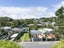 236 Ohiro Road, Brooklyn, Wellington - Carousel 21