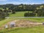 0 Otonga-Marua Road, Opuawhanga, Hikurangi - Carousel 5