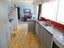 1 Gainsborough Grove, Highbury, Palmerston North - Carousel 2