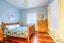 7 Yates Street, Onehunga, Auckland - Carousel 23