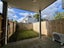6/10 Orchard Street, Avondale, Auckland - Carousel 17