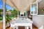 64 Kelmarna Avenue, Ponsonby, Auckland City, Auckland - Carousel 9