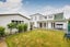 5 Hardie Street, Hokowhitu, Palmerston North - Carousel 39