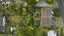 2/10 Seaton Road, Murrays Bay, Auckland - Carousel 7