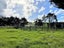 0 Babylon Coast Road, Parore, Dargaville - Carousel 10