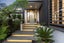 8 Saran Place, Hillsborough, Auckland - Carousel 25
