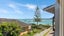 4/31 The Parade, Bucklands Beach, Auckland - Carousel 12