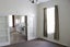 0 Dorset Road, Hillsborough, New Plymouth - Carousel 7