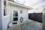42 Edinburgh Terrace, Foxton Beach, Foxton - Carousel 32