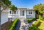 13 Firth Terrace, Karori, Wellington - Carousel 25