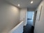 33 Charles Street, Waltham, Christchurch - Carousel 10