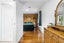 5 Glover Street, Leamington, Cambridge - Carousel 13