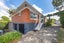 1/38 Trafalgar Street, Onehunga, Auckland - Carousel 1