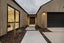66 Jacks Point Rise, Jacks Point, Queenstown - Carousel 2
