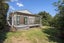 463 State Highway, TAHAWAI, KATIKATI - Carousel 31