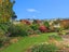 20 Norton Street, Gore, Gore - Carousel 29
