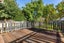 1 Momona Road, Greenlane, Auckland - Carousel 18