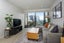 108/165 Lake Road, Northcote, Auckland - Carousel 4