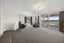 303 Don Buck Road, Massey, Auckland - Carousel 8